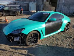 2023 Toyota GR 86 Premium en venta en Fredericksburg, VA