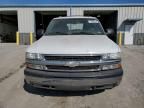 2006 Chevrolet Tahoe K1500