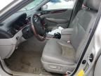 2004 Lexus ES 330