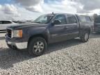 2011 GMC Sierra K1500 SLE