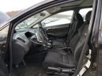 2008 Honda Civic SI