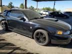 2004 Ford Mustang GT