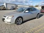 2009 Chevrolet Malibu 1LT