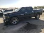 2012 Dodge RAM 1500 SLT