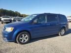 2011 Dodge Grand Caravan Express