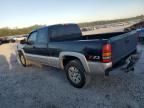 2006 GMC New Sierra K1500