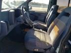 1991 Ford Aerostar