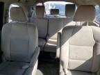 2013 Honda Odyssey LX