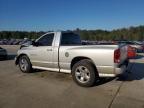 2005 Dodge RAM 1500 ST