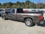 2007 Chevrolet Silverado C1500