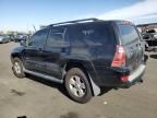 2005 Toyota 4runner SR5