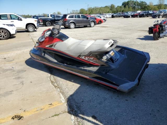 2016 Other Jetski