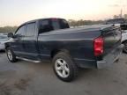 2007 Dodge RAM 1500 ST