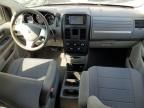 2008 Dodge Grand Caravan SE