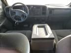 2005 Chevrolet Silverado K1500