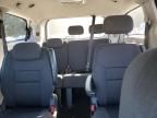 2010 Dodge Grand Caravan SXT