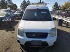 2010 Ford Transit Connect XLT