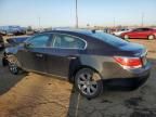 2013 Buick Lacrosse Premium