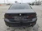 2018 BMW 530E