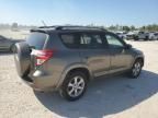 2010 Toyota Rav4 Limited