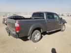 2005 Toyota Tundra Double Cab Limited