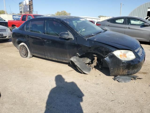 2008 Chevrolet Cobalt LS