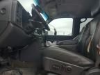 2004 Chevrolet Silverado K3500