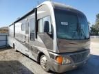 2006 Pace Arrow 2006 Workhorse Custom Chassis Motorhome Chassis W2