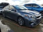 2020 KIA Forte FE