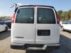 2006 Chevrolet Express G2500