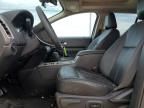 2007 Ford Edge SEL Plus