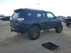 2016 Toyota 4runner SR5/SR5 Premium