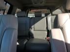 2010 Nissan Armada SE