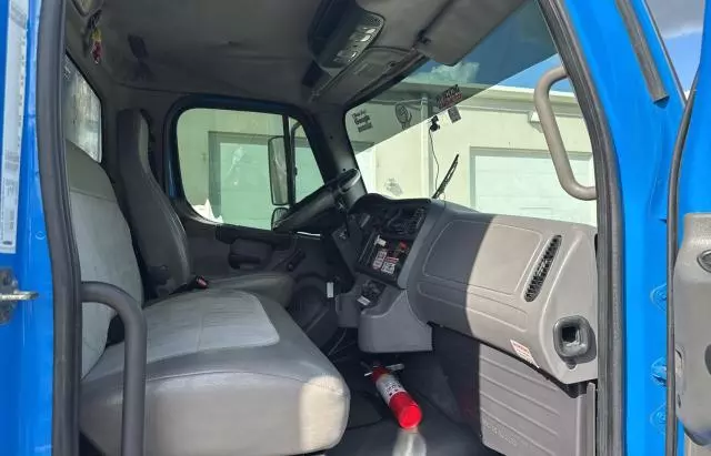 2008 Freightliner M2 106 Medium Duty