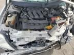 2002 Mercury Sable LS Premium