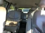 1999 Chrysler Town & Country Limited