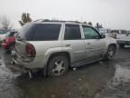 2004 Chevrolet Trailblazer LS