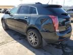 2014 Cadillac SRX Premium Collection