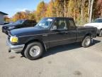 1994 Ford Ranger Super Cab