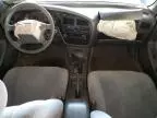 1996 Toyota Camry DX