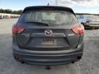 2014 Mazda CX-5 Sport