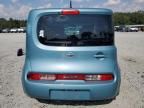 2009 Nissan Cube Base