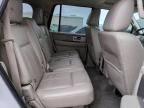 2014 Ford Expedition Limited