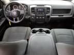 2014 Dodge RAM 1500 ST