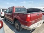 2003 Ford Explorer Sport Trac