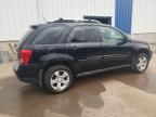 2008 Pontiac Torrent