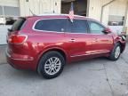 2013 Buick Enclave