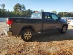 2008 Toyota Tundra Double Cab