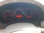 2007 Nissan Altima 2.5