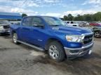 2019 Dodge RAM 1500 BIG HORN/LONE Star